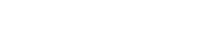 Matchpreneurs